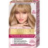 L'Oréal Excellence Creme Triple Protection 8,1 Natural Ash Blonde 48 ml