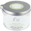 ORLI Masážna sviečka 160g ENEGIZUJÚCA TERAPIA (Energising Therapy)