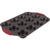 Lamart LT3114 12 mufinů Bonte 41X26,7cm