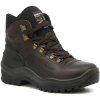 Grisport Sherpa Dakar