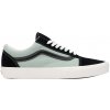 Vans Old Skool Basics Gray Mist 42.5