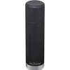 Klean Kanteen Termoska TKPro termoska black 1 l