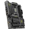 MSI MAG X870E TOMAHAWK WIFI, základní deska