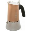 Bialetti New Venus 4TZ Copper Café