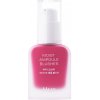 House of Hur Moist Ampoule Blusher Cherry Blossom Hydratačná tekutá lícenka 20 ml