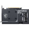 MIS MSI GeForce RTX 5060 8G VENTUS 2X OC NVIDIA 8 GB GDDR7