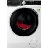 AEG 9000 AbsoluteCare® LFR95967UC BlackEdition