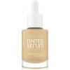 Catrice Nude Drop Tinted Serum Foundation ošetrujúci make-up odtieň 020W 30 ml