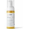 LOBEY® Classic Jemná intímna čistiaca pena 150 ml