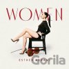 Esther Abrami: Women - Esther Abrami