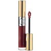 Yves Saint Laurent Gloss Volupté 104 Prune Organdi (W) 6ml - Tester, Lesk na pery