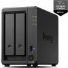 Synology DiskStation DS725+