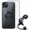 Držiak na mobilný telefón SP Connect Bike Bundle II iPhone 14 Plus (54455)
