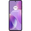 Motorola Razr 40 8GB/256GB 5G fialový Smartfón