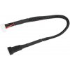 GForce Konverzní balanční kabel 6S-XH 4S-XH 22AWG 30cm