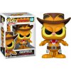 Funko Pop! 50 Garfield Garfield