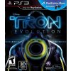 Tron Evolution