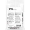 Vilgain Čerešne sušené čierna čerešňa 100 g