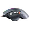 Canyon Apstar myš Na pravej strane USB Typ-A (CND-SGM12RGB)