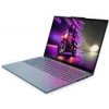 LENOVO IP YOGA PRO 9 83L0002TCK