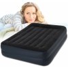 Intex Nafukovacia posteľ Intex Pillow Rest Raised Queen (152 x 203 x 42 cm)