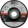 BOSCH 2.608.602.218