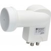 Opticum LNB Robust quad 0,1 dB