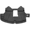 REZAW-PLAST Kryt motora spodný-kryt pod motor, Alfa Romeo 156, 1997-2002, benzin, 1,6 TS; 1,8 TS; 2,0 TS