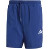 Trenky adidas 3-stripes Chelsea M JW1914