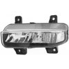 LAMPA PROTI ZAHMLIEVANIU PRE CHRYSLER PACIFICA 2021- 68477195AA ľavá