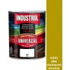 Industrol S 2013 6201 žltá chrómová stredná 0,75l, 6201