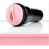 Pink Lady Original - Fleshlight