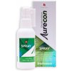 Aurecon Ušný sprej 50 ml