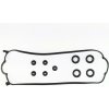 Tesnenie veka hlavy valcov CORTECO 440159P