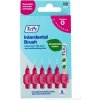 TePe Original bioplastové medzizubné kefky 0,4 mm 6 ks krabička