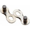 SRAM 10 CN PWR.LNK 8SPD SLVR 4KS