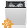 BEKO BDIN38542P