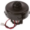 BOSCH motor pre BBH3.., BCH3.. 21,6 V (pre BBH32101/01,03, BBH32551/03, BBH32WHITE/01,03, BBH3ALL23/03, BBH3ZOO25/03, BCH3ALL21/01,03, BCH3ALL25/03, BCH3K210/01,03, BCH3K2301/03, BCH3K255/03, BCH3P210