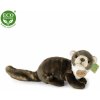 Eco-Friendly Rappa kuna stojaca 24 cm