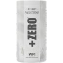 LSP Nutrition Zero WPI 90 1000 g