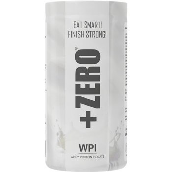 LSP Nutrition Zero WPI 90 1000 g