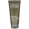 Clinique For Men Oily Skin Formula Face Wash 200 ml