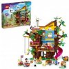 LEGO 41703 Dům přátelství na stromě