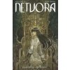 Netvora
