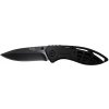 FOX Outdoor Nôž zatvárací FOX MFH 44623, čierny
