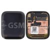LCD displej + Dotykové sklo Apple Watch Series 6 40mm