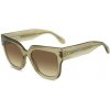 Isabel Marant IM0225/S 3Y5/EG