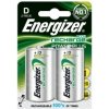 ENERGIZER POWER PLUS 2500 D 1ks 7638900138757