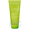 Bioderma Sébium Gel Moussant Actif čistiaci gél 200 ml
