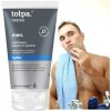 Tołpa Dermo Men Hydro hydratačný balzam po holení 100 ml